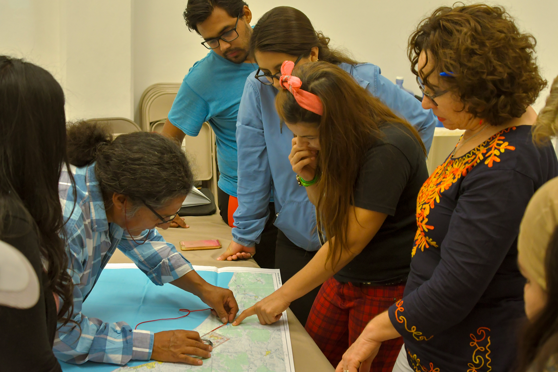 Excursionismo para Todos: Dominando el equipo y la preparación