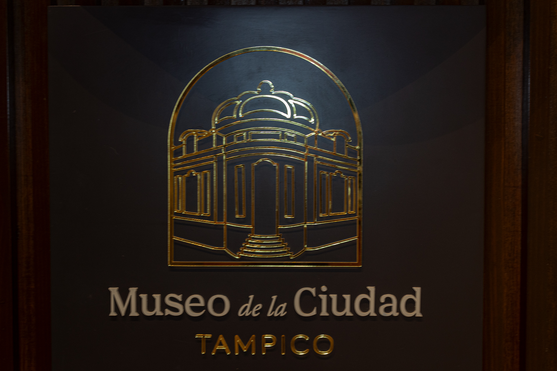 Museo de Tampico impulsa el turismo y consolida a la ciudad como epicentro cultural del Golfo